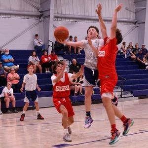 Meet your Posher, Jon